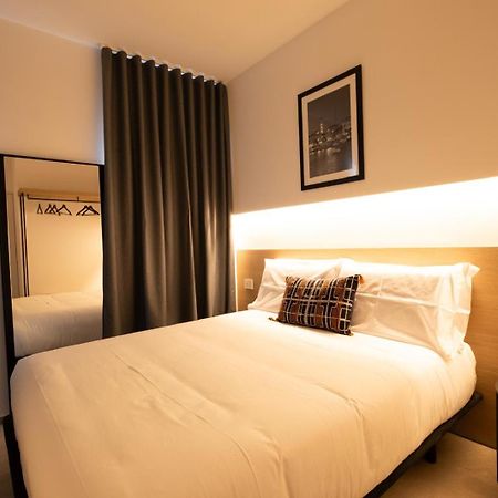 Riviera Apulian Rooms 巴里 外观 照片